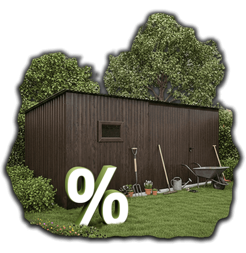 Je čas na jarní úklid - Stalconcept.cz Je čas na jarní úklid - Stalconcept.cz