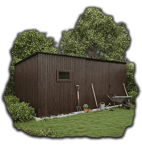 Je čas na jarní úklid - Stalconcept.cz Je čas na jarní úklid - Stalconcept.cz